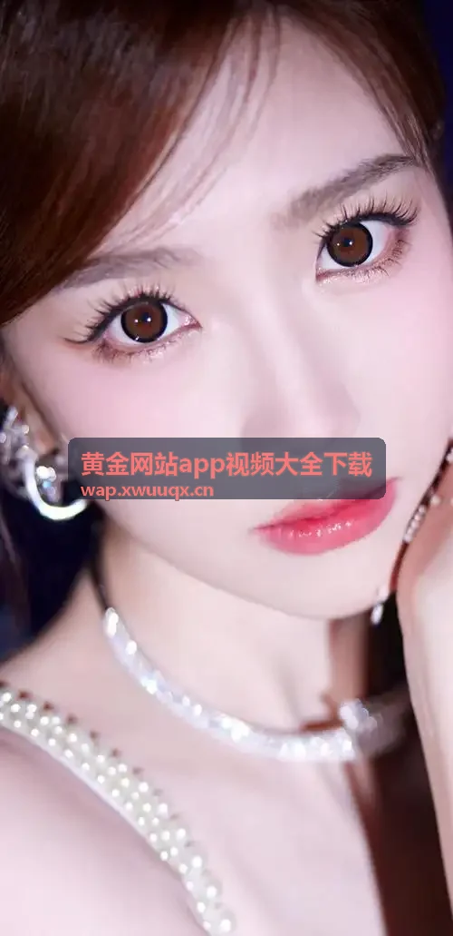 7x7x7x7黄人成免费观看y视下载冷链实操场景