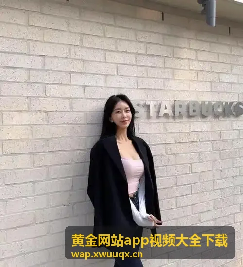 7x7x7x7黄人成免费观看y视下载黄金油蟠桃