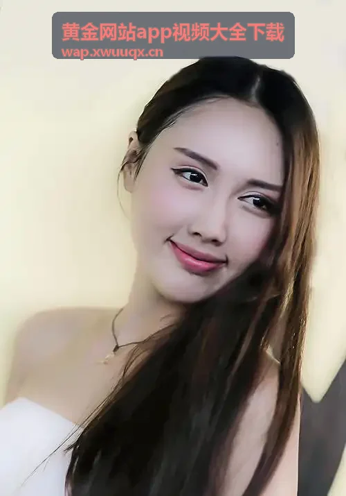 7x7x7x7黄人成免费观看y视下载晚熟湖景蜜露